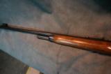 Winchester Model 71 348 Made in 1956,New in the box!! - 12 of 17