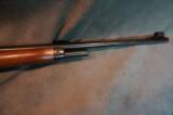 Winchester Model 71 348 Made in 1956,New in the box!! - 8 of 17