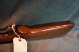 Winchester Model 71 348 Made in 1956,New in the box!! - 14 of 17