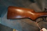 Winchester Model 71 348 Made in 1956,New in the box!! - 7 of 17