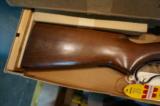 Winchester Model 71 348 Made in 1956,New in the box!! - 3 of 17