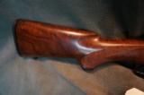Dakota Arms Model 97 Youth Rifle 7mm08 - 2 of 7