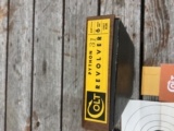 Colt Python 357Mag 6” 1971 LNIB - 5 of 7