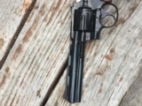 Colt Python 357Mag 6” 1971 LNIB - 2 of 7