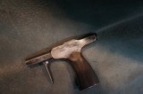 Early Automatic Pistol Brun Latridge 1900 30cal Very Rare! - 5 of 11