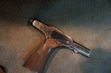Early Automatic Pistol Brun Latridge 1900 30cal Very Rare! - 2 of 11
