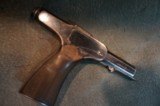 Early Automatic Pistol Brun Latridge 1900 30cal Very Rare! - 3 of 11