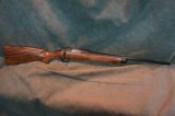 Kimber of Oregon Model 84 Custom Cascade 223Rem NIB RARE!! - 6 of 13