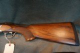 Beretta Model 692 Left Hand Sporting Clays 12ga 32" - 6 of 7
