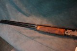 Beretta Model 692 Left Hand Sporting Clays 12ga 32" - 7 of 7