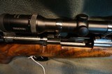 Robert Hisserrich Custom Rifle 270Win WOW! - 15 of 15
