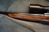 Robert Hisserrich Custom Rifle 270Win WOW! - 8 of 15