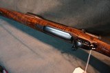 Robert Hisserrich Custom Rifle 270Win WOW! - 9 of 15