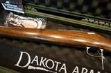 Dakota Arms Sporter Varminter 17 Fireball NICE! - 3 of 6