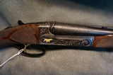 Winchester Model 21 Grand American 410ga/28ga 2 barrel set PRICE REDUCED!! - 6 of 20