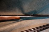Winchester Model 21 Grand American 410ga/28ga 2 barrel set PRICE REDUCED!! - 7 of 20