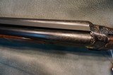 Winchester Model 21 Grand American 410ga/28ga 2 barrel set PRICE REDUCED!! - 17 of 20