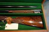 Winchester Model 21 Grand American 410ga/28ga 2 barrel set PRICE REDUCED!! - 2 of 20