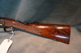 Winchester Model 21 Grand American 410ga/28ga 2 barrel set PRICE REDUCED!! - 11 of 20