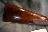 Winchester Model 21 Grand American 410ga/28ga 2 barrel set PRICE REDUCED!! - 5 of 20