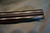 Winchester Model 21 Grand American 410ga/28ga 2 barrel set PRICE REDUCED!! - 8 of 20