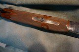 Winchester Model 21 Grand American 410ga/28ga 2 barrel set PRICE REDUCED!! - 16 of 20