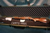 Dakota Arms Sporter Varmint 20VarTarg Special! - 1 of 9
