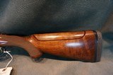 Winchester Model 23 Heavy Duck 12ga 3" w/Briley tubes - 8 of 14