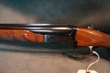 Winchester Model 23 Heavy Duck 12ga 3" w/Briley tubes - 7 of 14
