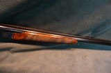 Winchester Model 23 Heavy Duck 12ga 3" w/Briley tubes - 5 of 14