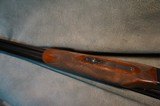 Winchester Model 23 Heavy Duck 12ga 3" w/Briley tubes - 11 of 14