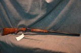 Winchester Model 23 Heavy Duck 12ga 3" w/Briley tubes - 2 of 14