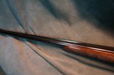 Winchester Model 23 Heavy Duck 12ga 3" w/Briley tubes - 9 of 14