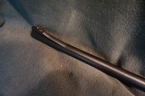 Dakota Arms Model 76 Classic Deluxe 338-06 lots of upgrades,like new. - 7 of 7