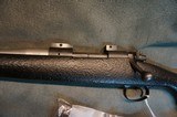 Dakota Arms Model 76 custom 7mm08 left hand rifle - 4 of 6