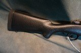 Dakota Arms Model 76 custom 7mm08 left hand rifle - 3 of 6