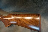 Remington 700 D Grade .270Win 24