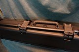 Dakota Arms Heavy Barrel Varminter .222 Rem - 6 of 6