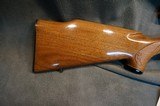 Remington 700 BDL .30-06 - 3 of 5