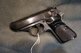 Walther PPK/S .380ACP - 3 of 3