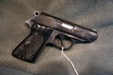 Walther PPK/S .380ACP - 2 of 3