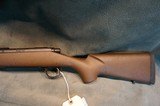 Remington 700 AWR .30-06 - 4 of 5