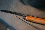 Browning Gold Hunter 12 Gauge - 5 of 5