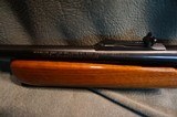 Remington 760 Pump Action Rifle RARE! - 13 of 15