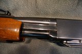 Remington 760 Pump Action Rifle RARE! - 12 of 15