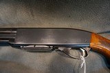 Remington 760 Pump Action Rifle RARE! - 9 of 15