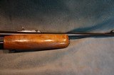 Remington 760 Pump Action Rifle RARE! - 4 of 15