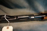 Remington 760 Pump Action Rifle RARE! - 6 of 15