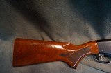Remington 760 Pump Action Rifle RARE! - 3 of 15