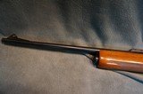Remington 760 Pump Action Rifle RARE! - 14 of 15